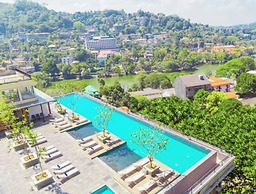 Thilanka Hotel
