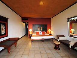 Thilanka Hotel