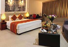 Thilanka Hotel