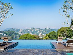 Thilanka Hotel
