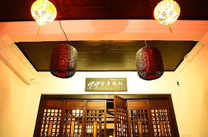 99 OLDTOWN BOUTIQUE GUESTHOUSE