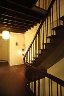 99 OLDTOWN BOUTIQUE GUESTHOUSE