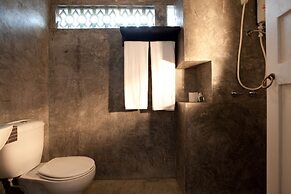 99 OLDTOWN BOUTIQUE GUESTHOUSE