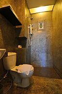 99 OLDTOWN BOUTIQUE GUESTHOUSE