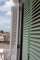 99 OLDTOWN BOUTIQUE GUESTHOUSE