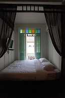 99 OLDTOWN BOUTIQUE GUESTHOUSE