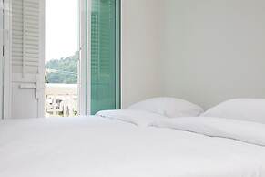 99 OLDTOWN BOUTIQUE GUESTHOUSE