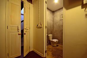 99 OLDTOWN BOUTIQUE GUESTHOUSE