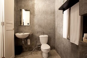 99 OLDTOWN BOUTIQUE GUESTHOUSE