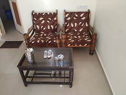 Atlanta Beach Resort