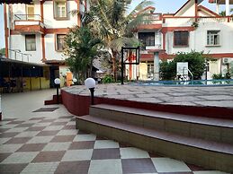 Atlanta Beach Resort