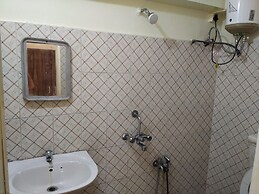 Atlanta Beach Resort