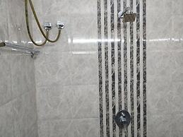 Atlanta Beach Resort