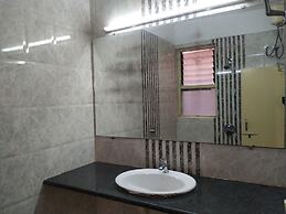 Atlanta Beach Resort