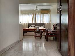 Atlanta Beach Resort