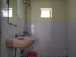 Atlanta Beach Resort