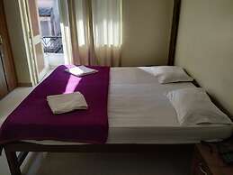 Atlanta Beach Resort