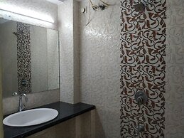 Atlanta Beach Resort