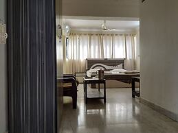 Atlanta Beach Resort