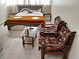 Atlanta Beach Resort