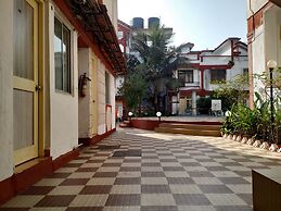 Atlanta Beach Resort