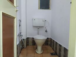 Atlanta Beach Resort