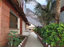 Atlanta Beach Resort