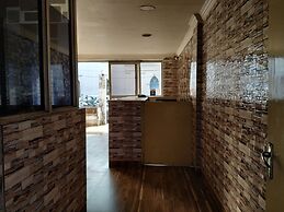 Atlanta Beach Resort