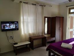 Atlanta Beach Resort