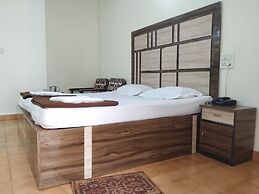 Atlanta Beach Resort