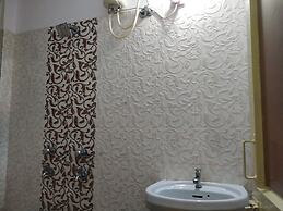 Atlanta Beach Resort