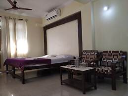 Atlanta Beach Resort