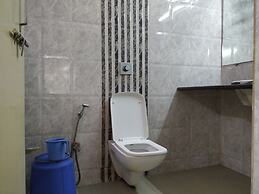 Atlanta Beach Resort