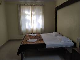 Atlanta Beach Resort