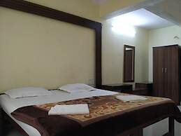 Atlanta Beach Resort