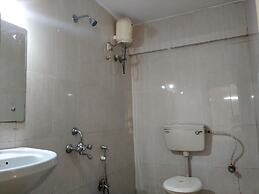 Atlanta Beach Resort