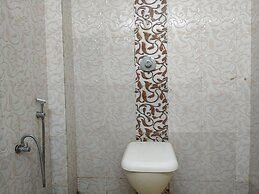 Atlanta Beach Resort