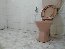 Atlanta Beach Resort