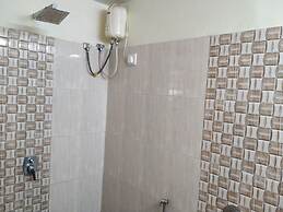 Atlanta Beach Resort