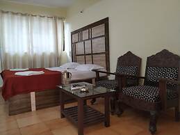 Atlanta Beach Resort