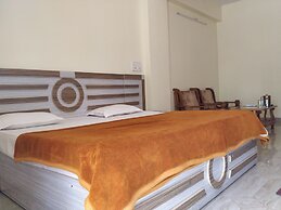 Atlanta Beach Resort