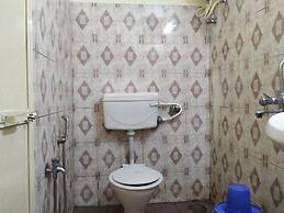 Atlanta Beach Resort