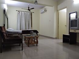 Atlanta Beach Resort