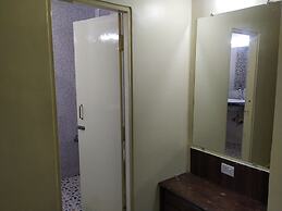 Atlanta Beach Resort