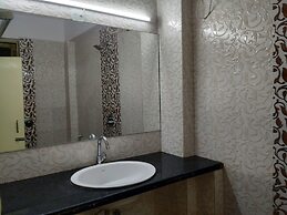 Atlanta Beach Resort