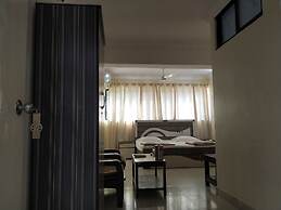 Atlanta Beach Resort