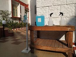 Atlanta Beach Resort