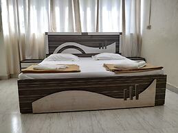 Atlanta Beach Resort