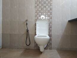 Atlanta Beach Resort