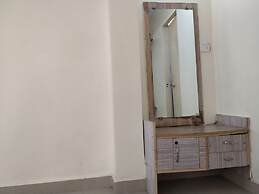 Atlanta Beach Resort